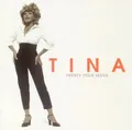 CD Tina Turner Twenty Four Seven Virgin