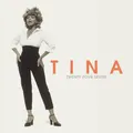 Tina Turner ‎– Twenty Four Seven / Virgin Records CD 1999 ‎– 7243 5 23180 2 5