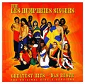 Greatest Hits - Das Beste