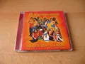 CD The Les Humphries Singers - Greatest Hits - Das Beste - Original Singles Vers