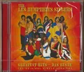 The Les Humphries Singers-Jürgen Drews - CD- Greatest Hits-Das Beste - NEUWARE!