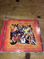 Les Humphries Singers - Greatest Hits - das Beste (2001) Musik CD ***02536