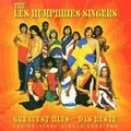 Greatest Hits - Das Beste von The Les Humphries Singers | CD | Zustand gut