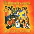 Les Humphries Greatest Hits - Das Beste (CD)