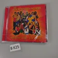 The Les Humphries Singers-Jürgen Drews-CD-Greatest Hits-Das Beste-NEUWARE!