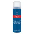 Speick Rasierwasser After Shave Lotion 100 ml
