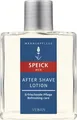 SPEICK Men After Shave Lotion 100 ml