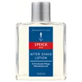SPEICK MEN After Shave Lotion 100 ml