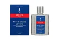 Speick Naturkosmetik GmbH & Co. KG After-Shave SPEICK Rasierwasser After Shave Lotion