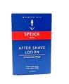 Speick Men After Shave Lotion (100ml) (8,95 EUR/100 ml)