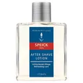 Speick Men After Shave Lotion · 100 ml · PZN 00956655
