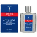 SPEICK Rasierwasser After Shave Lotion, 100 ml PZN 00956655