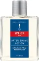 SPEICK Men - After Shave Lotion 100