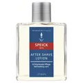 SPEICK Rasierwasser After Shave Lotion 100 ml