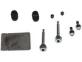BREMSATTELBUCHSEN SATZ FÜR TOYOTA URBAN CRUISER 1.3 1.4 09-16 VERSO 1.3 1.4 10-