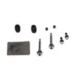 Reparatursatz, Bremssattel QUICK BRAKE 113-1447X