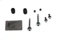 Führungshülsensatz, Bremssattel QUICK BRAKE 113-1447X IQ (_J1_) 1 2009-2015