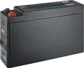 ECTIVE LC 120 SLIM BT 12V LiFePO4 Lithium Versorgungsbatterie 120Ah (Vorgängermodell ohne LT) - 0% nach §12 Abs. 3 UstG