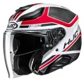 HJC, Jet Motorradhelm F31 CERON MC1SF, S