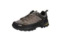 CMP CMP Herren Trekking Schuhe Rigel LOW 3Q13247 Trekkingschuh