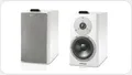 Dynaudio Xeo 4 wireless Lautsprecher  (schwarz)