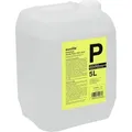 Eurolite Smoke Fluid "P2D" 5L