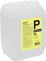 Eurolite P2D Profi/Extrem Nebelfluid 5l
