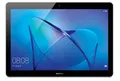 Huawei MediaPad M3 lite 32GB [10,1" WiFi + LTE] grau/schwarz