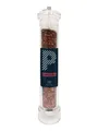 La Collina Toscana Mühle Peperoncino 160g e5a4671f0441ac7c