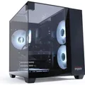 Nca Chronicle Triorama (240 GB, 16 GB, GeForce RTX 3050) (66158079)
