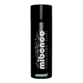 mibenco 71416034 Flüssiggummi Spray/Sprühfolie, Türkis Glänzend, 400 ml -Schutz für Oberflächen und zum Felgen lackieren