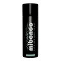 mibenco 71416034 Flüssiggummi Spray / Sprühfolie, Türkis Glänzend, 400 ml