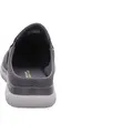 Der Skechers Summits - Vindicator Schuh punktet mit seinem bequemen Tragegefühl. Dieser sportliche Sneaker in Pantolettenform hat ein Obermaterial... - Grau - 43