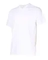 Götzburg 741275 V-Shirt 6er Pack White XL