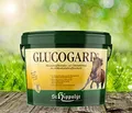 St. Hippolyt Glucogard 3 kg