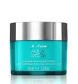 M.Asam Aqua Intense Supreme Hyaluron Cream Intensive Moisturizer 100ml