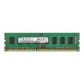 8GB RAM Speicher für HI12 DDR3 DIMM Desktop PC Arbeitsspeicher 1600MHz