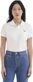 Levi's Short Sleeve Polo 52599-0000 in Multicolored color size medium