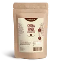 Chinarinde geschnitten (100g)
