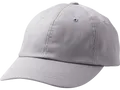 CRICUT 3er Pack Ball Cap