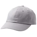 CRICUT 3er Pack Ball Cap