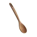 Metaltex Acacia Servierlöffel Akazie 234704000 , Länge: 30,5 cm