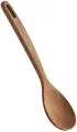 metaltex Servierlöffel Acacia Line, Akazienholz