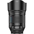 Irix 45mm f1,4 Dragonfly Nikon