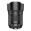 Irix 45mm F1.4 Dragonfly für Nikon F-Mount IL-45DF-NF