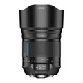 Irix 45mm Dragonfly Objektiv für Nikon