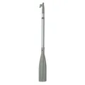 BUKH PRO BOAT HOOKS AND TELESCOPIC OAR R1628180