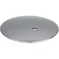 Viega Tempoplex 6956.0 Abdeckhaube für Ablaufgarnituren Bj. 1991-2001 (192730)