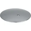 Viega - Ausstattungsset Temposet 6956.0 Zu Tempoplex Bj 1991 Bis 2001 Ø 120mm
