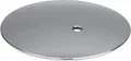 Viega Tempoplex 6956.0 Abdeckhaube für Ablaufgarnituren Bj. 1991-2001